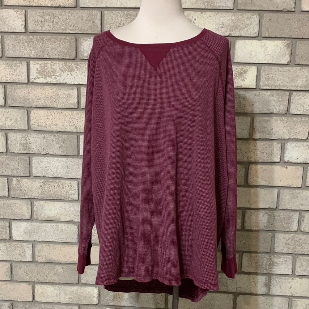 3or$20 lighter sweater 4x